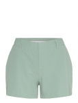 Under Armour - Ua Drive 3.5" Short - Spordi l&uuml;hikesed p&uuml;ksid - S
