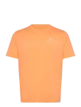 Under Armour - Vanish Energy Ss - L&uuml;hikeste varrukatega - M