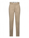 Dickies - 874 Workpant Rec W - Chino-p&uuml;ksid - 24 x 32