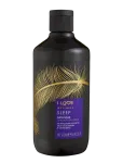 I LOVE - I Love Wellness Bath Soak Sleep Lavender & Chamomile 500Ml - Bath Products - 500 ml