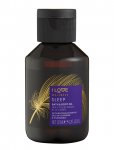 I LOVE - I Love Wellness Bath & Body Oil Sleep Lavender & Chamomile 125Ml - Keha&otilde;lid - 125 ml