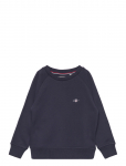 Gant - Shield C-Neck - Dressipluusid - 122-128