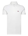 Levi's&reg; - Levis Hm Polo White - Polod - S
