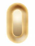 Nuura - Sasi Small - Seinalambid - 29X15.5CM