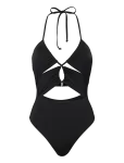 Billabong - Sol Searcher One Piece - Ujumisriided - S