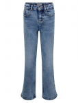 Kids Only - Kogjuicy Wide Leg Dnm Pim560 Noos - Laiad teksad - 176