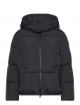 GANT - Short Down Jacket - Polsterdatud jakid - XL