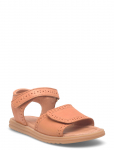 Bisgaard - Bisgaard Andrea - Sandaalid - 36/21.5CM