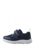 Reima - Sneakers, Ekana - Madala s&auml;&auml;rega tossud - 28