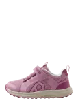 Reima - Reimatec Shoes, Enkka - Jooksujalatsid - 29