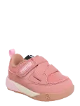 Reima - Reimatec Shoes, Kiirus - Madala s&auml;&auml;rega tossud - 24