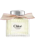 Chlo&eacute; - Chlo&eacute; L'eau De Parfum Lumineuse Ed - Eau De Parfum - 100 ml