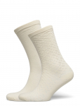 BOSS - 2P Rs Monogram Cc W - Tavalised sokid - 35-38