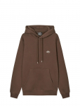 Mads N&oslash;rgaard - Standard Hoodie Logo Sweat - Kapuutsiga pusad - XL