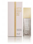 Alyssa Ashley - White Musk Edt - Eau De Toilette - 50 ml