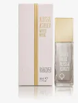 Alyssa Ashley - White Musk Edt - Eau De Toilette - 50 ml