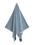 Gant - Premium Towel 70 X 140 - K&auml;ter&auml;tikud - ONE SIZE