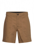 Columbia Sportswear - Flex Roc Utility Short - Chino l&uuml;hikesed p&uuml;ksid - 34 18 cm