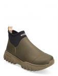 WODEN - Irene Waterproof - Kummisaapad - 37