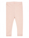 Copenhagen Colors - Melange Leggings - Retuusid - 62