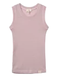 Copenhagen Colors - Merino Light Knitted Tank - Topid - 104