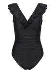 Crās - Agnescras Swimsuit - Ujumisriided - 42