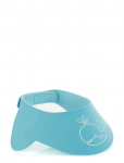 Reer - Myhappybath Cap - Shampoo Shield - Body Care - ONE SIZE