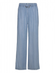 InWear - Philipaiw Pant - Lai jalg - 34