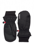 Kombi - The Peak Jr Mitt - Labakindad - 13-14Y