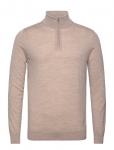 Reiss - Blackhall - Poolpika lukuga džemprid - S