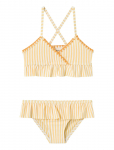 Lil'Atelier - Nmffarrow Swim Set Lil - Bikiinid - 92