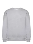 Boozt Merchandise - Sweat O-Neck - Dressipluusid - XL