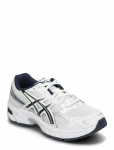 Asics - Gel-1130 Gs - Madala s&auml;&auml;rega tossud - 39.5