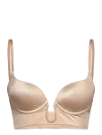 Dorina - Sublime Sculpt Demi - Polsterdatud rinnahoidjad - 85 B