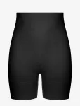 Dorina - Absolute Sculpt Shaping_Shorts - P&uuml;ksid - XXL