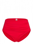 Lindex - Swim Brief Sara Bikini Shaping - K&otilde;rge v&ouml;&ouml;kohaga bikiinid - XL
