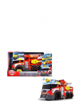 Dickie Toys - Fire Fighter - Tulet&otilde;rjeautod - ONE SIZE