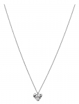 Maanesten - Cassandra Necklace - &Otilde;rnad kaelakeed - ONE SIZE