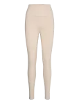 Aim&acute;n - Shape Seamless Tights - Seamless Tights - M