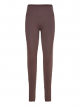 Aim&acute;n - Shape Seamless Tights - Seamless Tights - XL