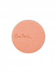 Ere Perez - Tapioca Cheek Colour - Paris Refill - P&otilde;sepunad - 6.5 g