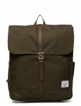Herschel - City Backpack - Seljakotid - ONE SIZE