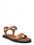 Billi Bi - Sandals - Flat - 36