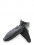 The Organic Company - Mini Oven Mitts - Pajakindad - ONE SIZE x 15