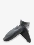 The Organic Company - Mini Oven Mitts - Pajakindad - ONE SIZE x 15