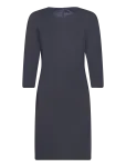 Claire Woman - Cwdemi Dress - L&uuml;hikesed kleidid - 34