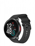 Polar - Polar Vantage V3 - Spordikellad - S/L