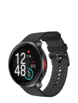 Polar - Polar Vantage V3 - Spordikellad - S/L