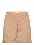 Tommy Hilfiger - Co Blend Gmd Chino Short - Chino l&uuml;hikesed p&uuml;ksid - 42