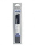 2GO - 2Go Shoelace 468 - Jalatsitarvikud - 80 cm